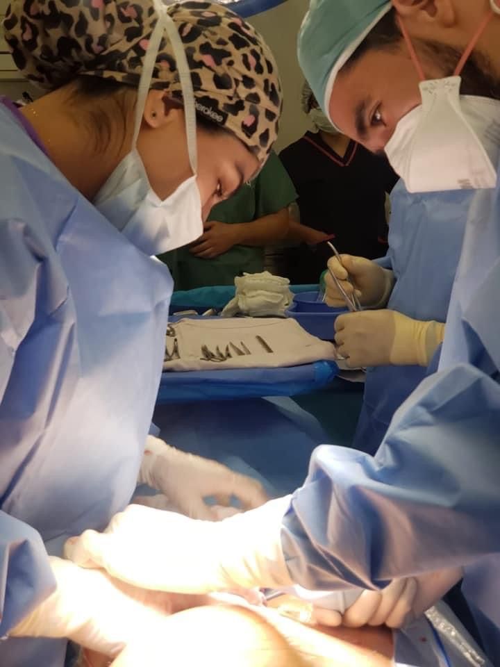 Ana Karen Hernández Ruiz-2