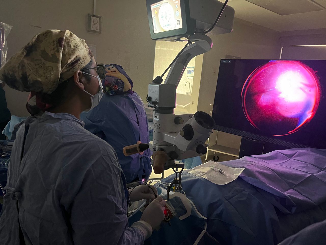 Oyuky Reyes Quezada-1