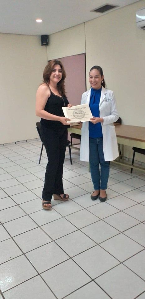 Cindy Paola Salazar Gana-14