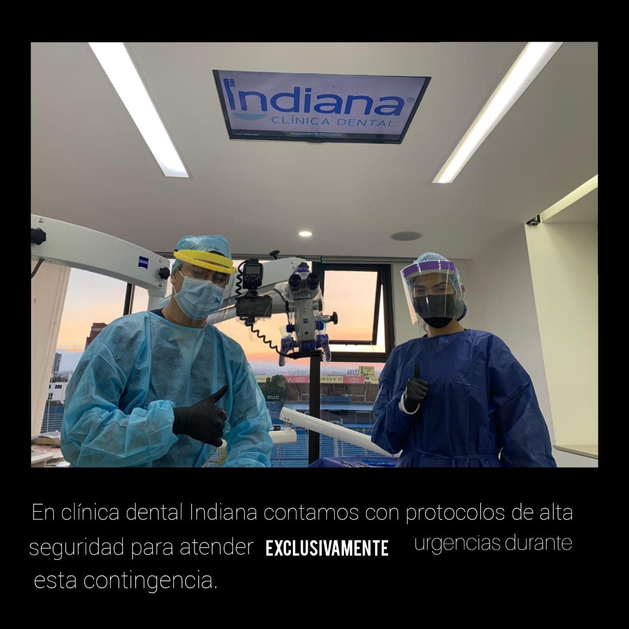 Reneé Jiménez Castellanos-3