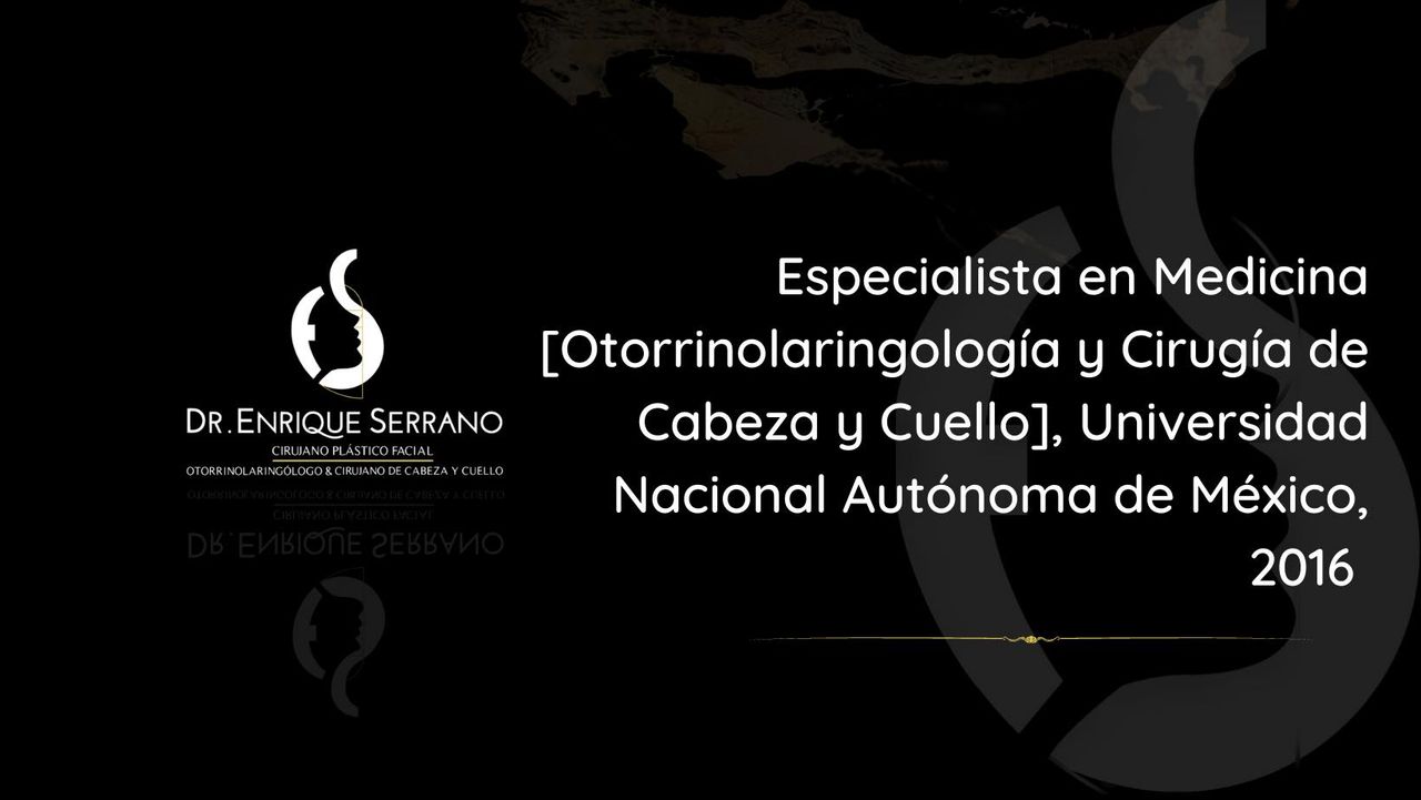 Enrique Serrano Cruz-37