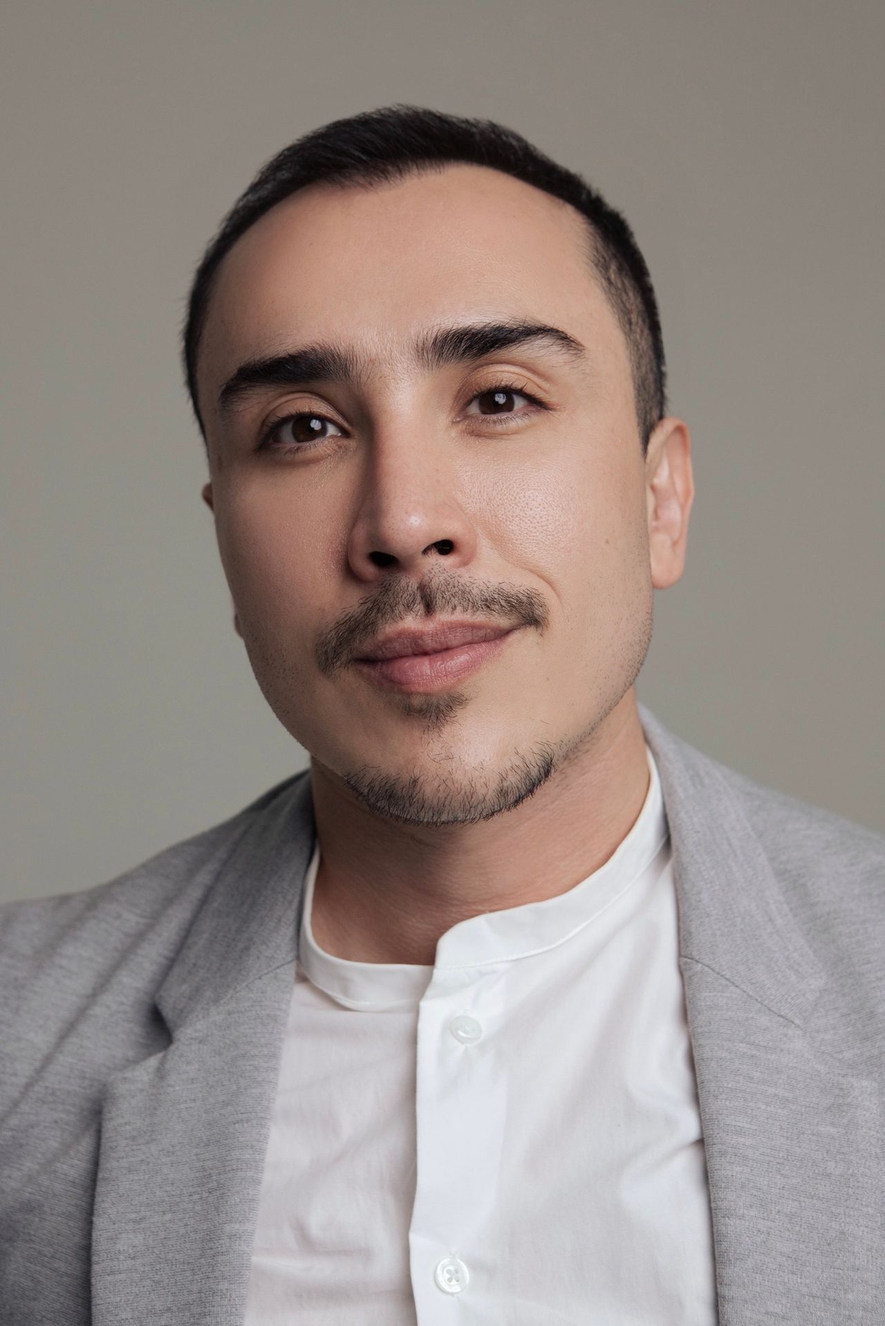 René Emmanuel Padilla López-25