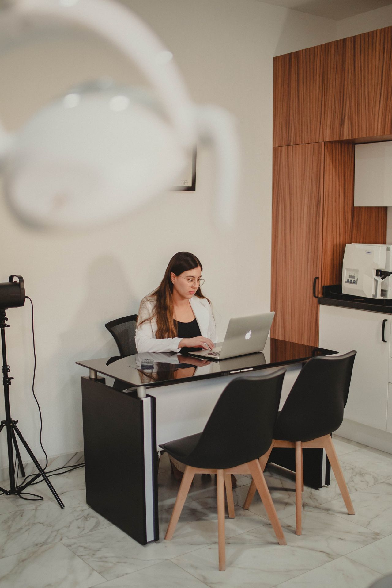 Andrea Cervantes Urenda-26