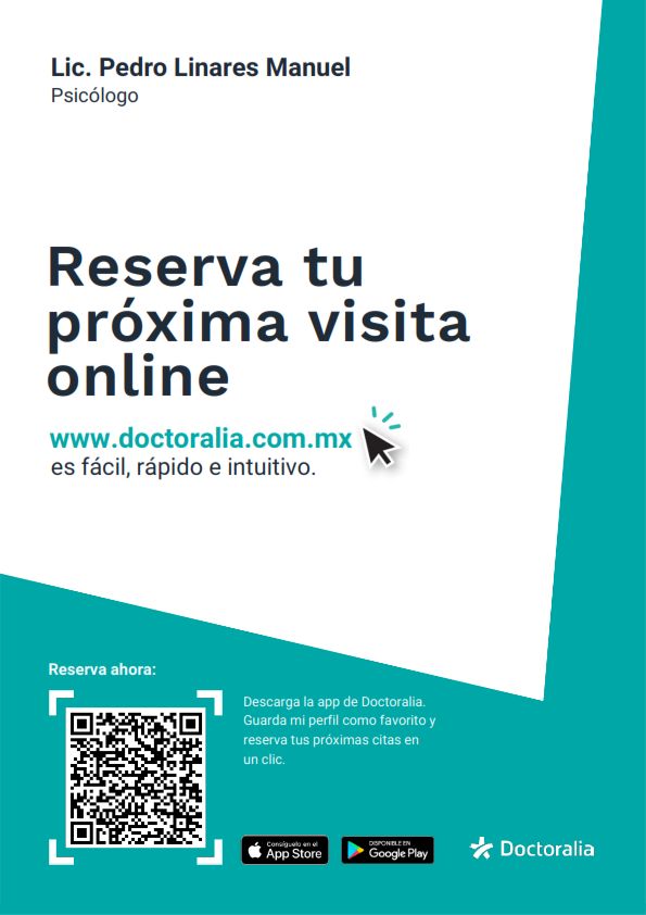 Pedro Linares Manuel-10