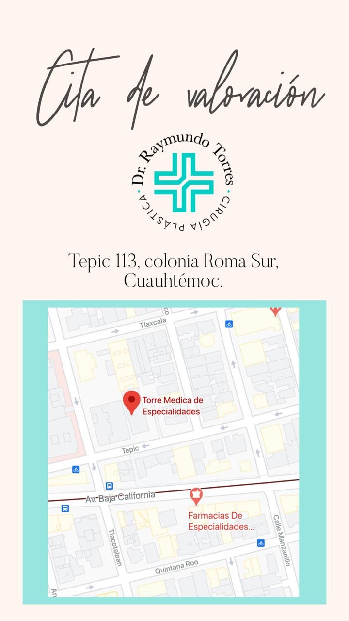 Raymundo Torres Piña-6