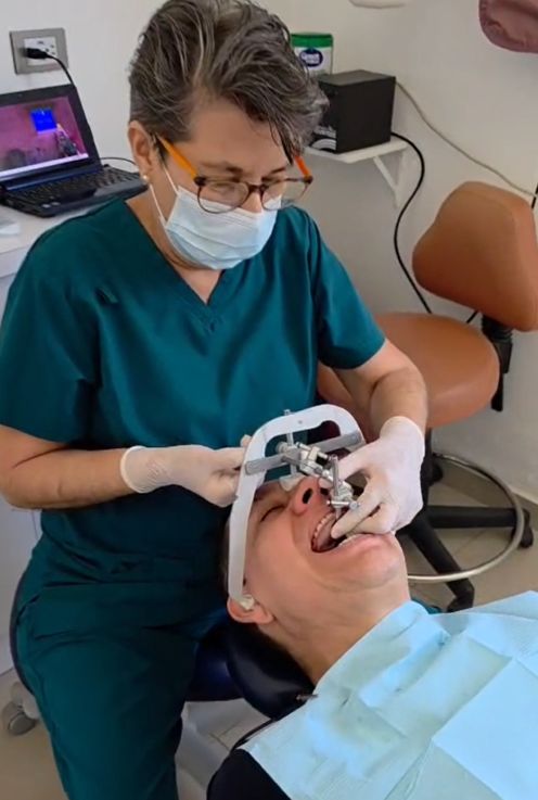 Rosalva Pineda Duran-1