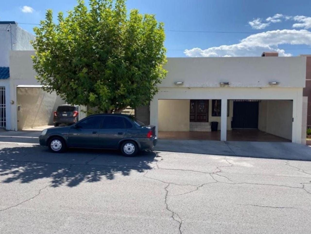 Carlos Gregorio Cruz Solis-0