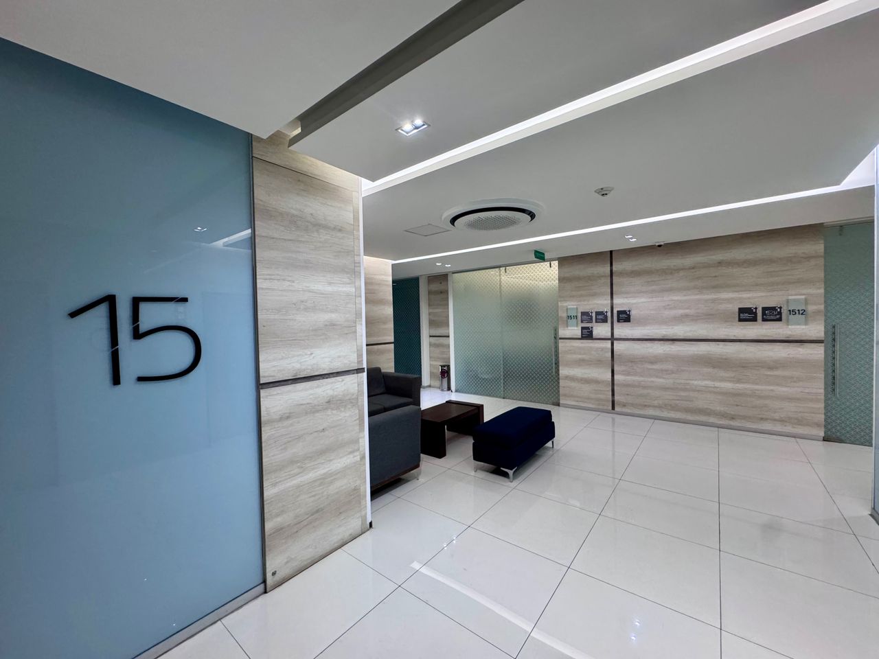 Arturo Domínguez Millán-0