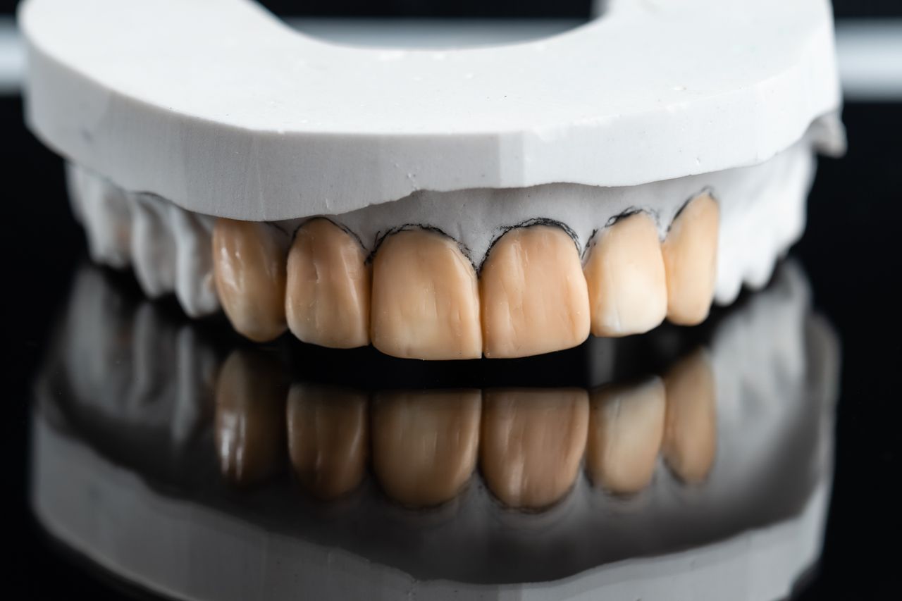 Ilse Méndez Reguera-5