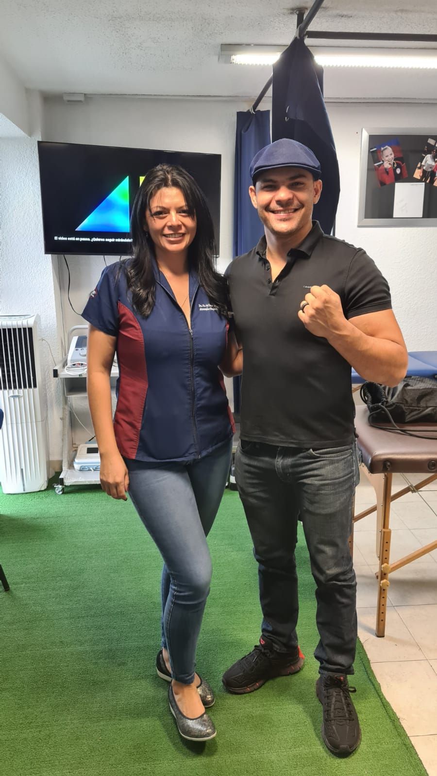 María Del Carmen García Ruiz-19