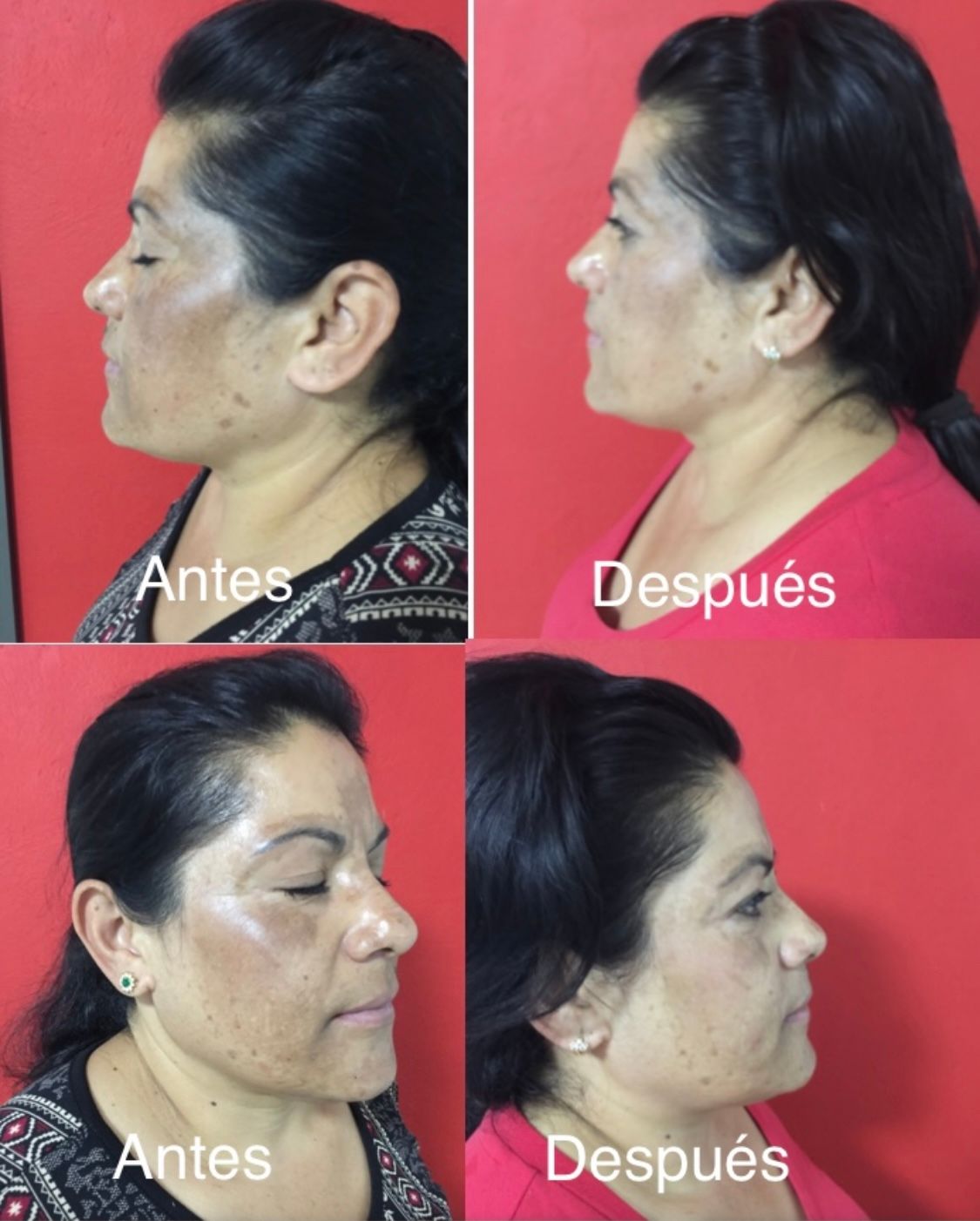 Susana Yazmín Castro Díaz-1