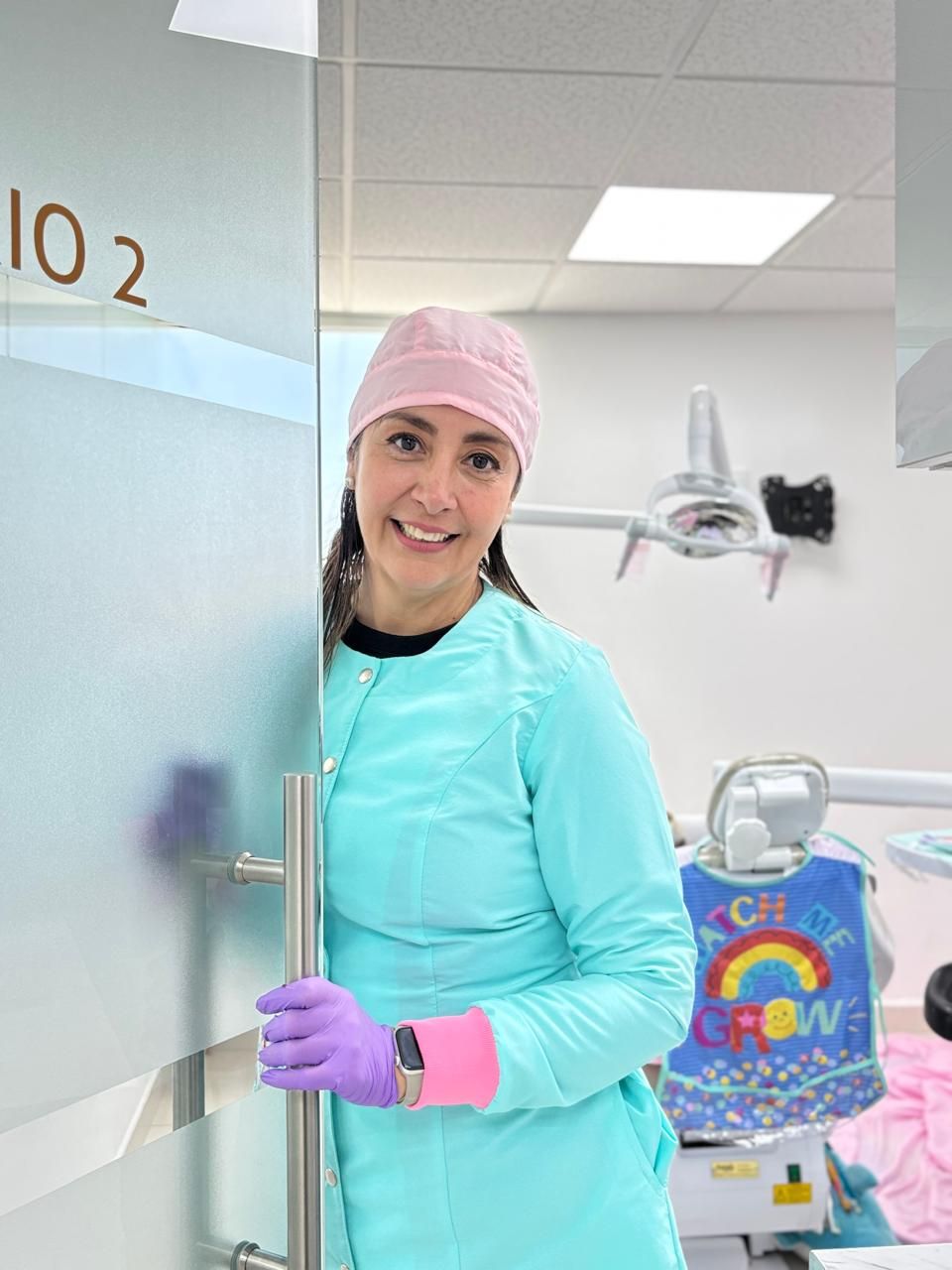 Isela Gómez Zebadúa-0