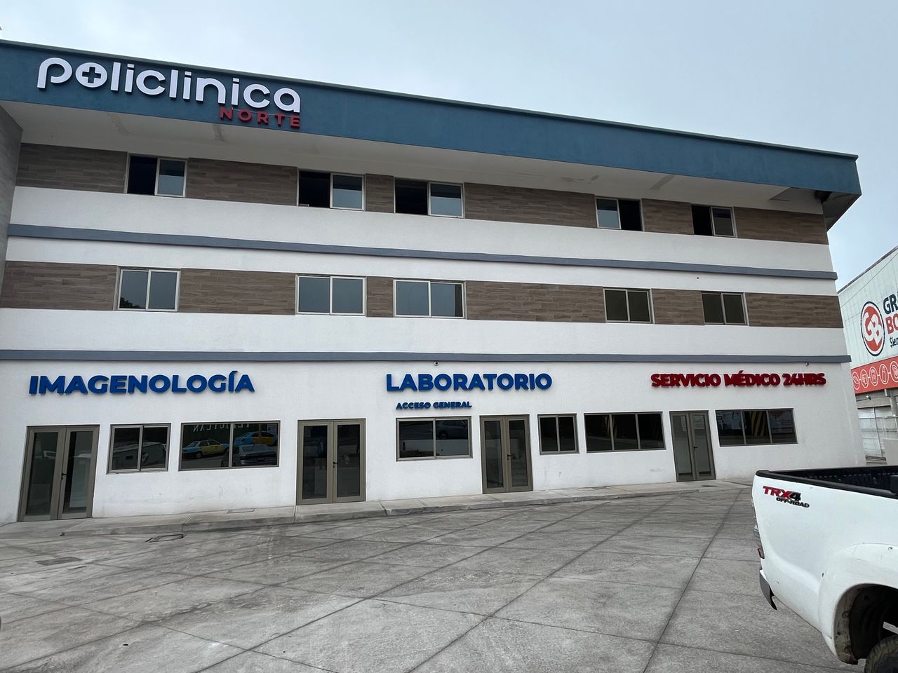 Alfredo Ariel Salazar Aguilar-8