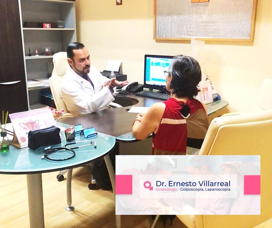 Ernesto Villarreal Gómez-3