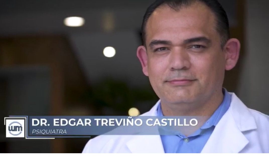 Edgar Treviño Castillo-3