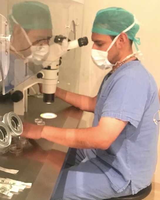 Griselda Reyes Torres-9