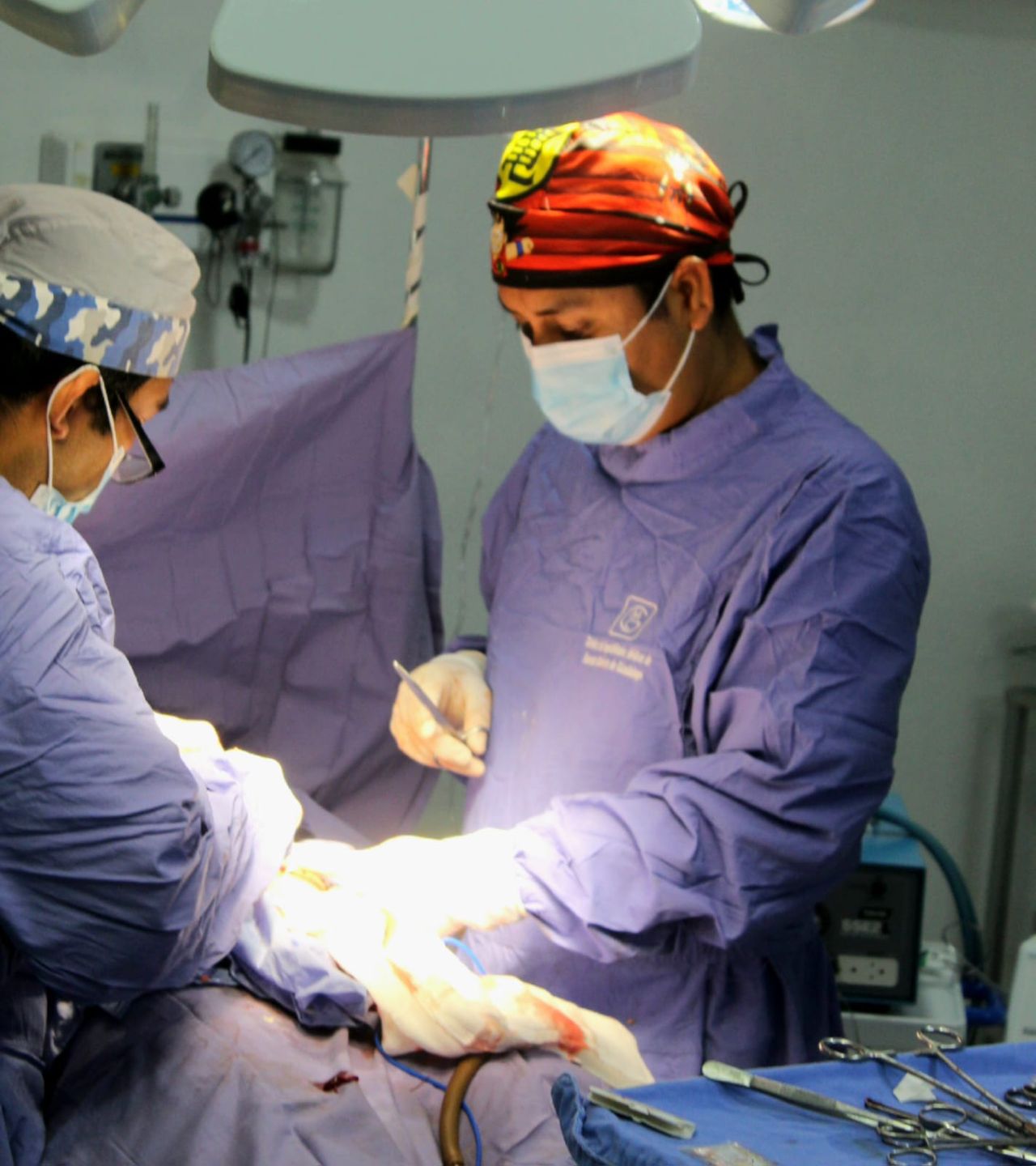 Eduardo Rafael Ortiz Juárez-5