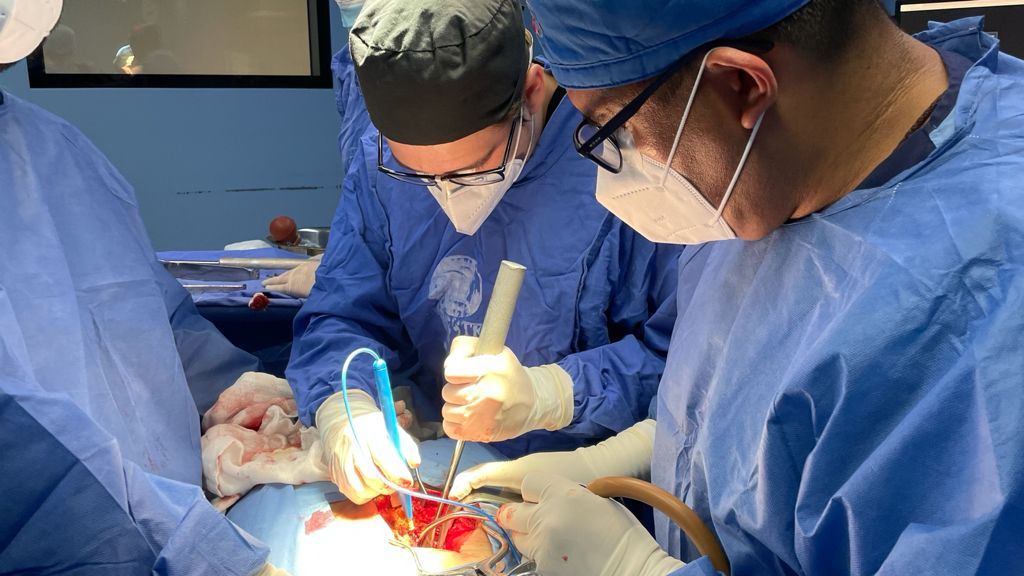 Joan Artemio Pérez Figueroa-2