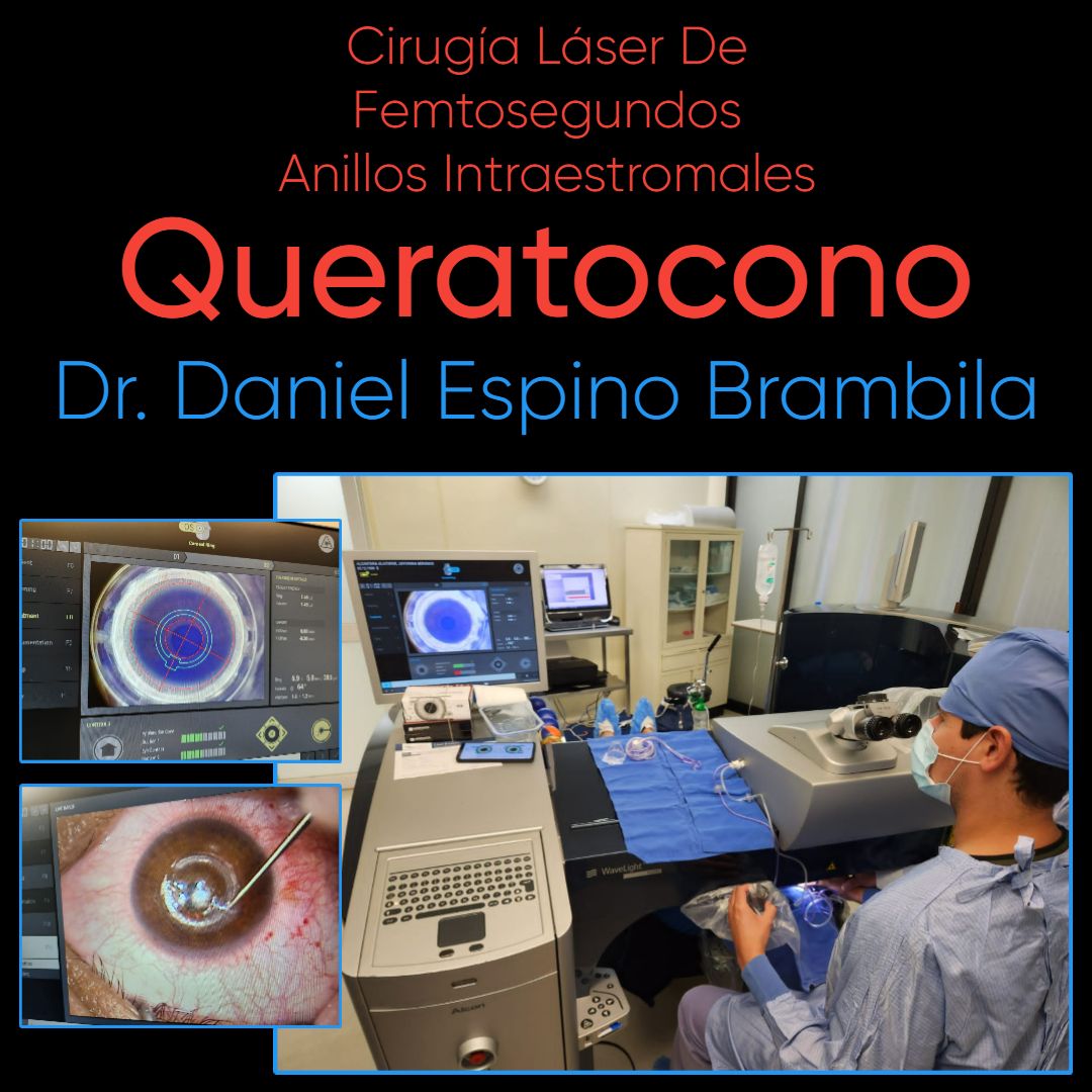 Daniel Espino Brambila-9