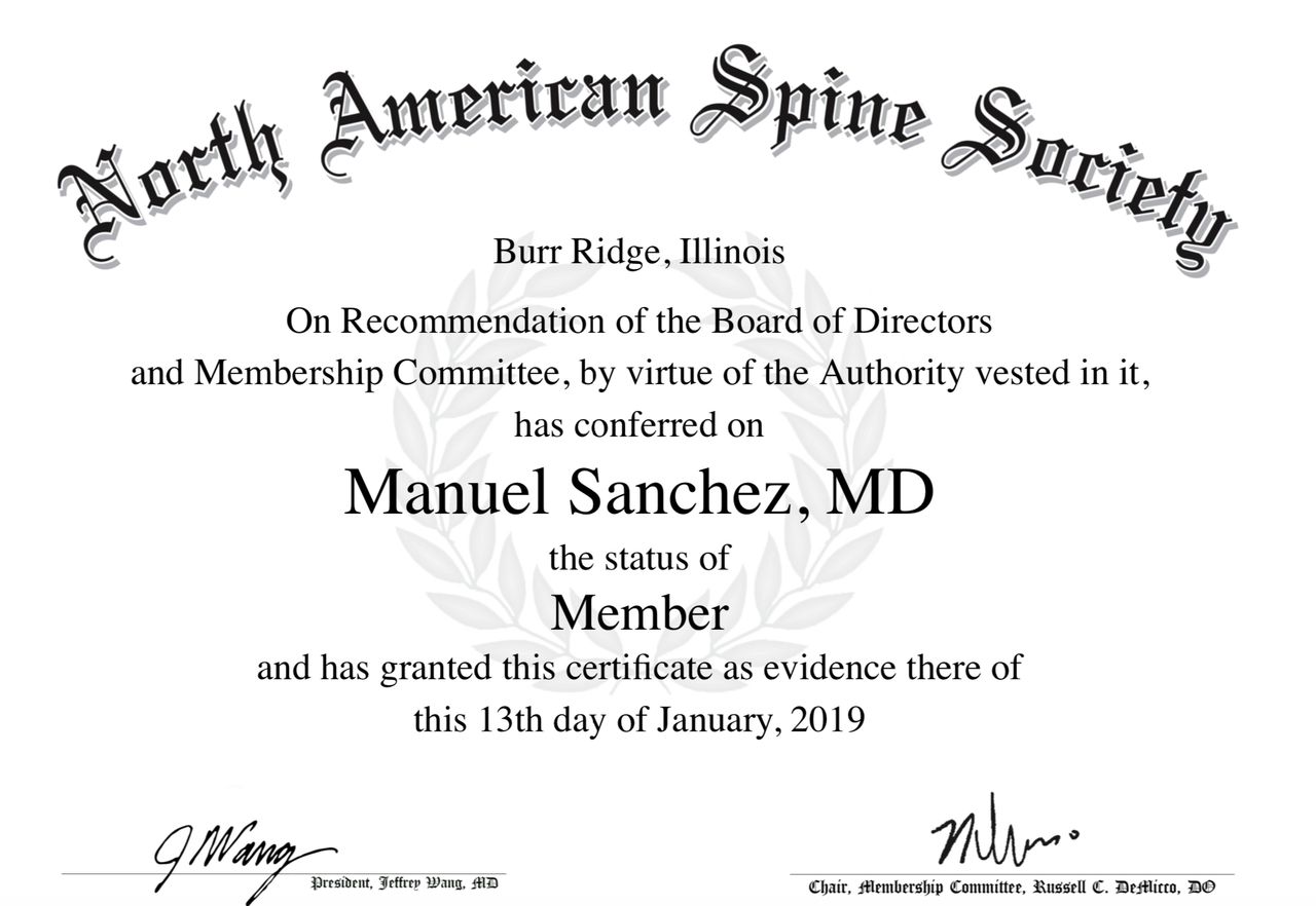 Manuel Sánchez Lugo-1