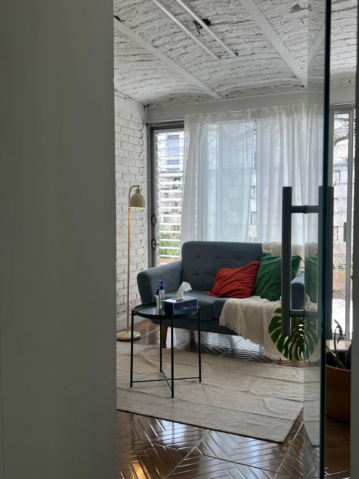 Kimberly De La Mora Velasco-0