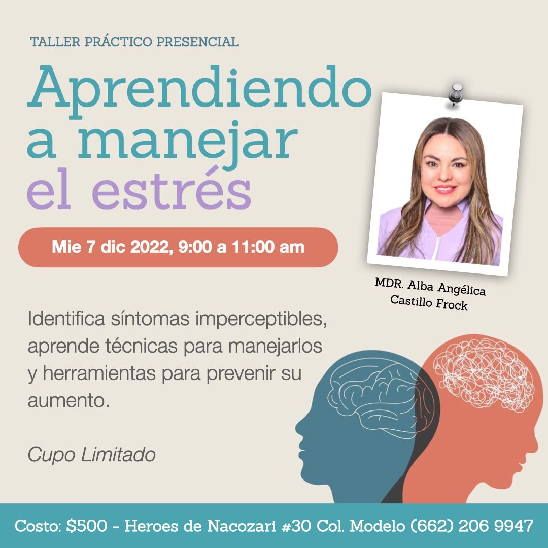 Angy Castillo Frock-18