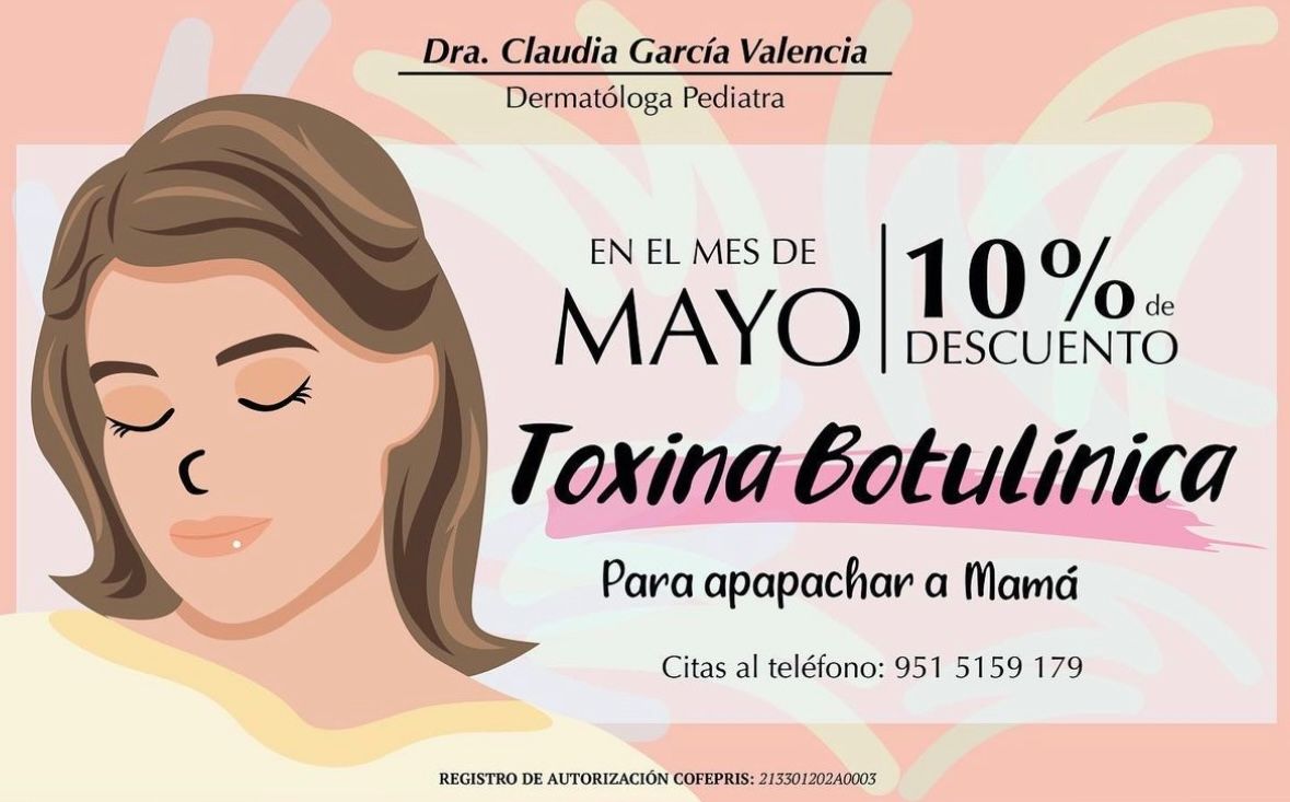 Claudia García Valencia-0