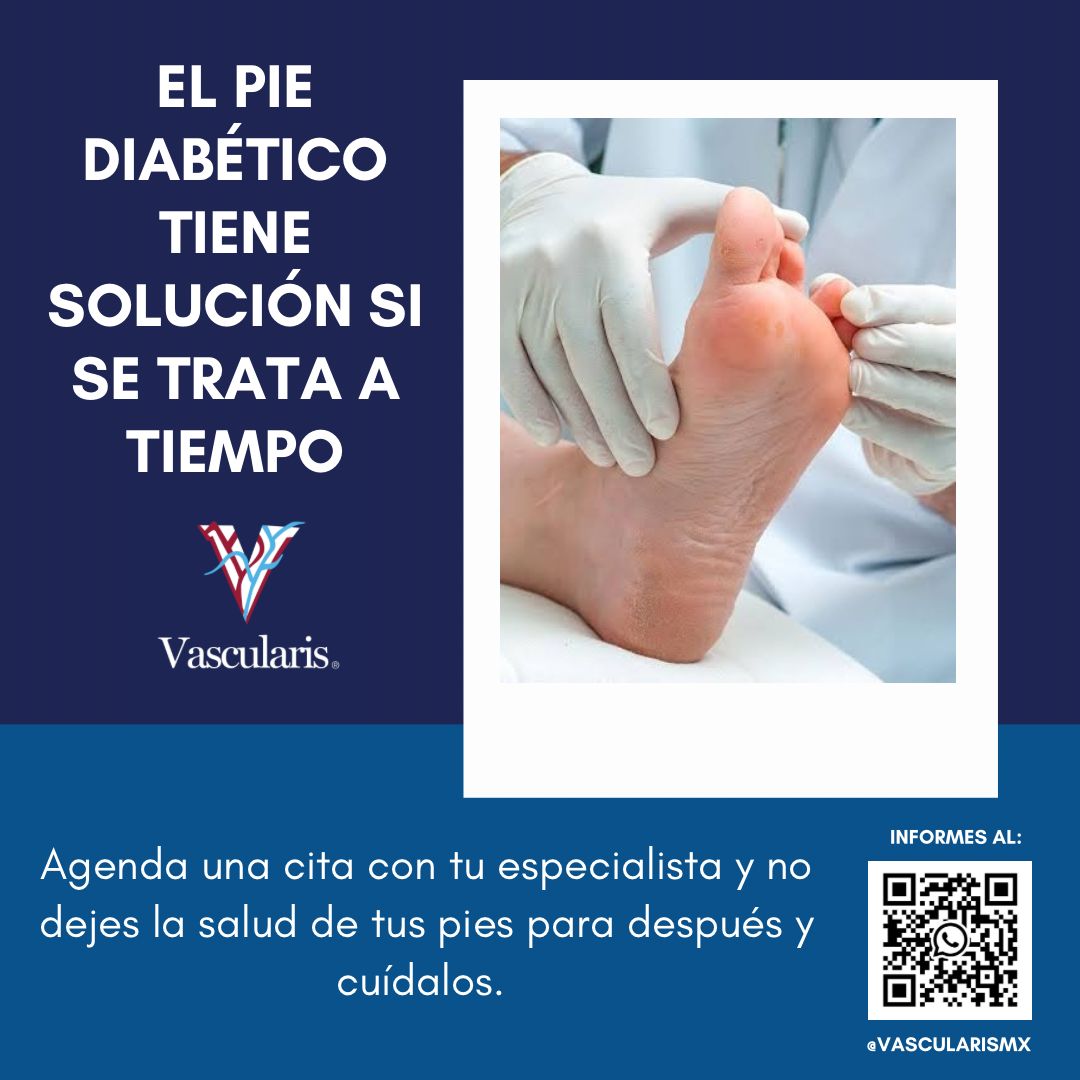 Eudoro Jorge Orozco Lefaure-7