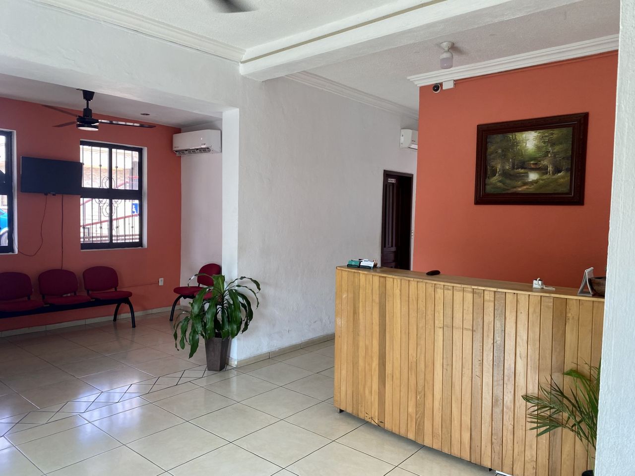 Fausto Moreno Díaz-5