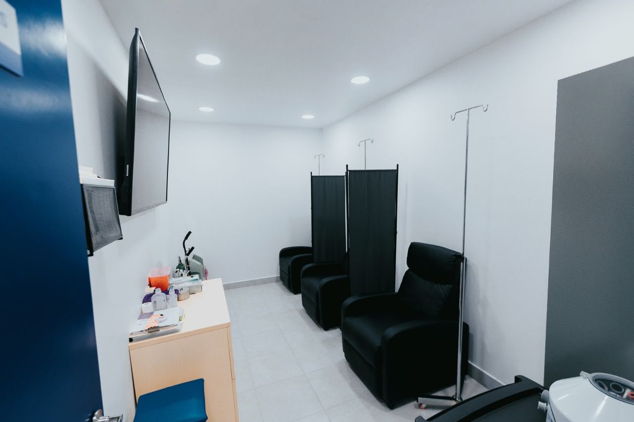 Rodolfo Valtierra Picos-6