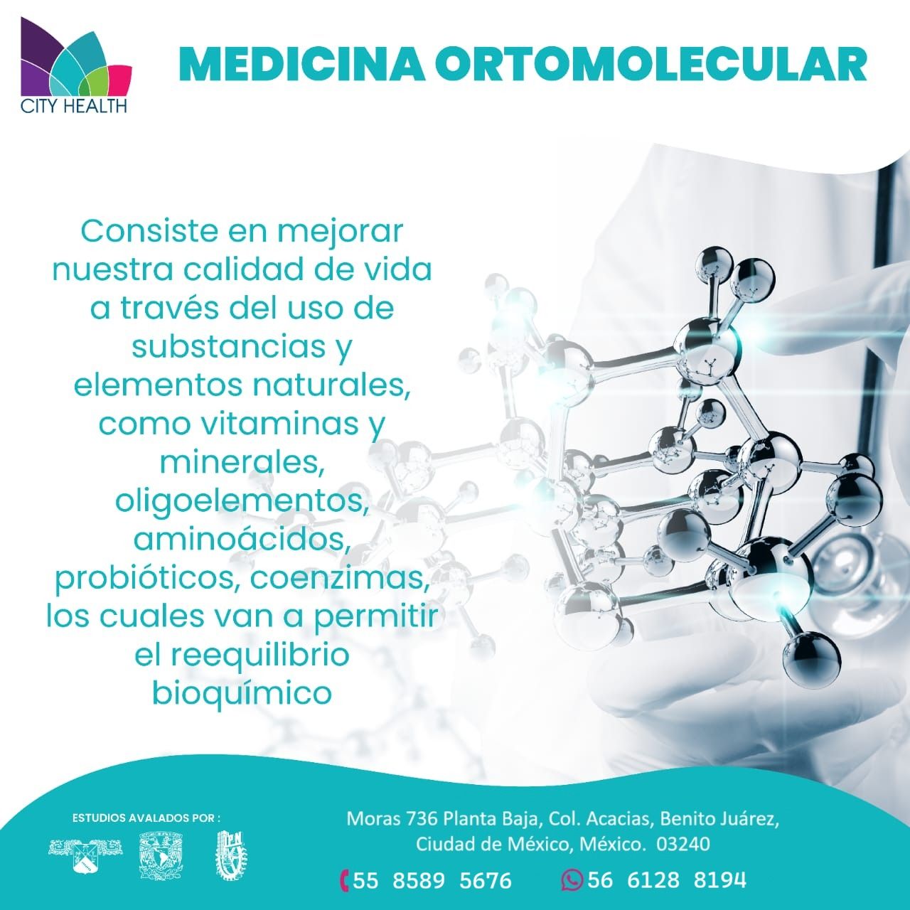 Irma Meneses Ugarte-3