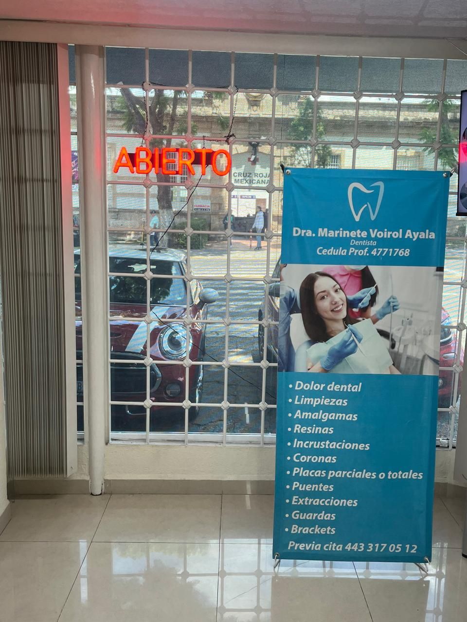 Marinete Voirol Ayala-4