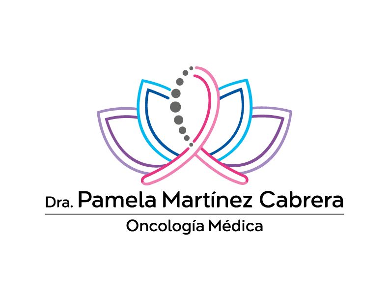 Pamela Martínez Cabrera-2
