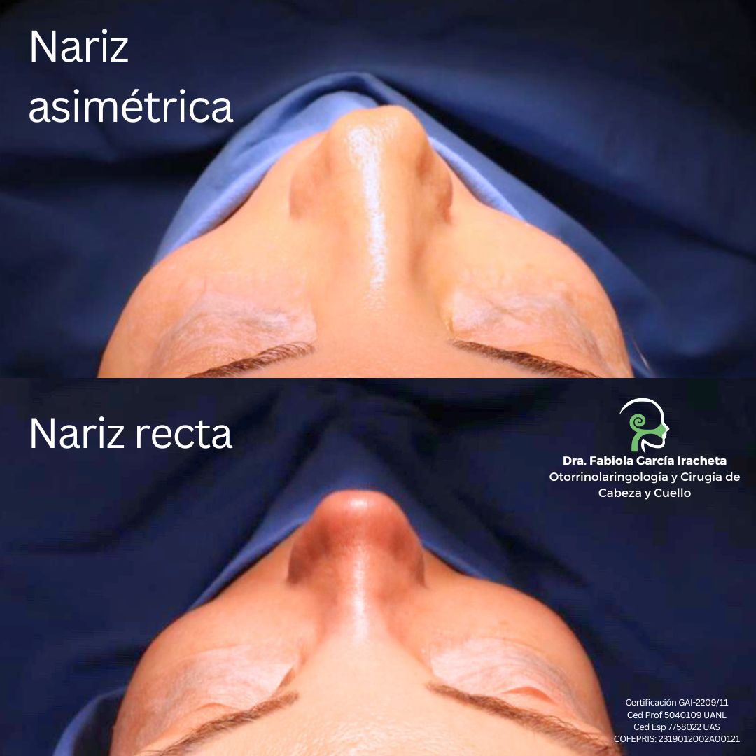 Fabiola García Iracheta-129