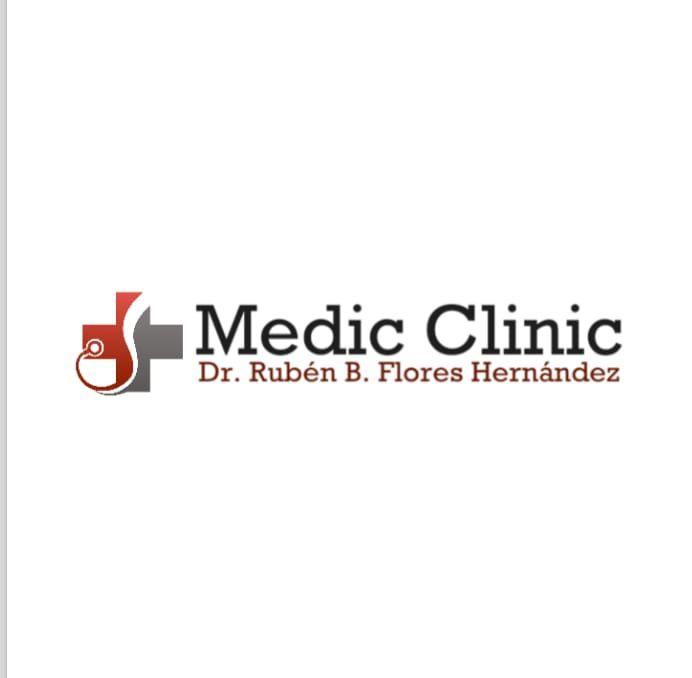 Rubén Bladimir Flores Hernández-0