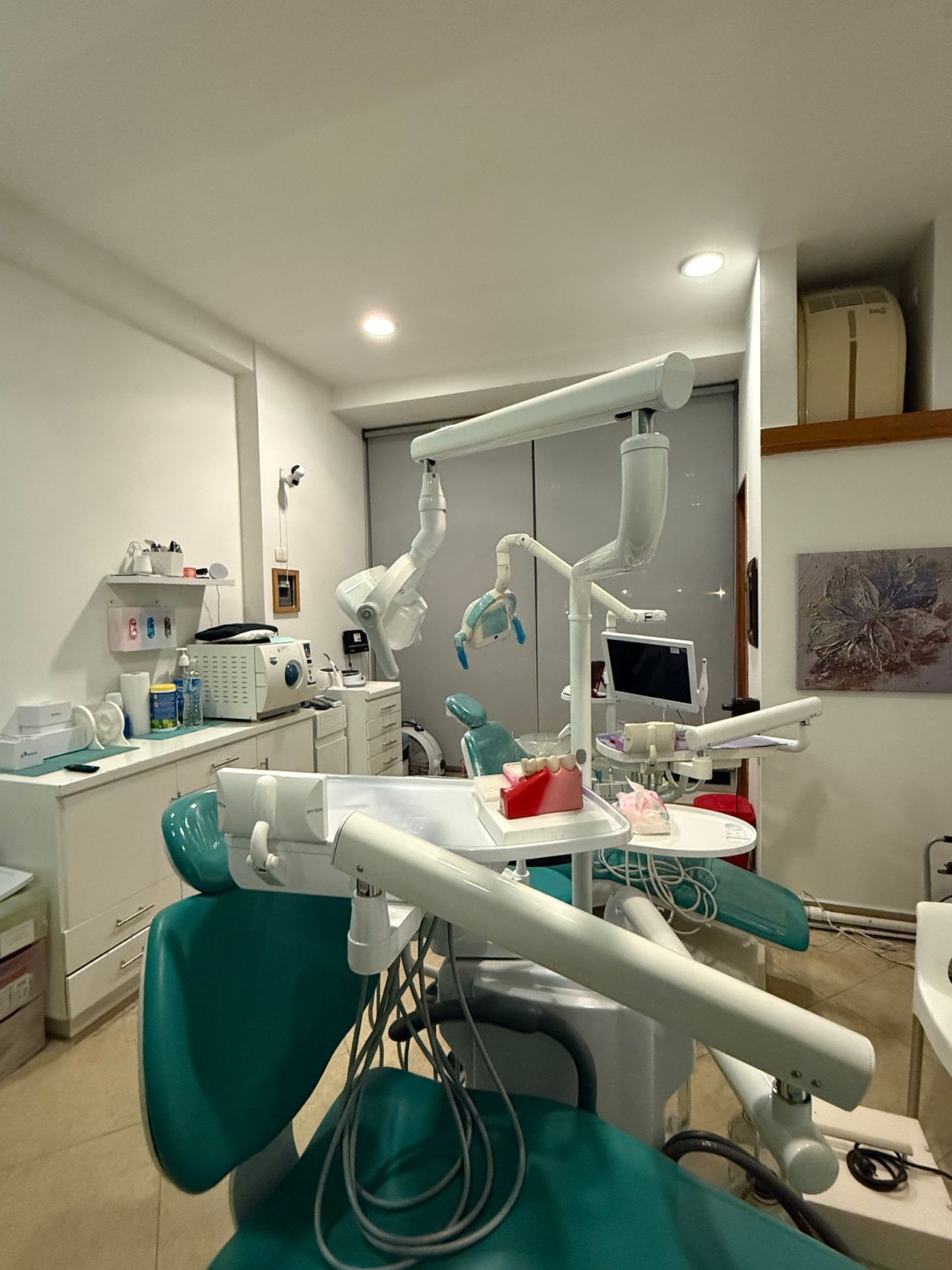 Pamela Jaramillo Zavala-0