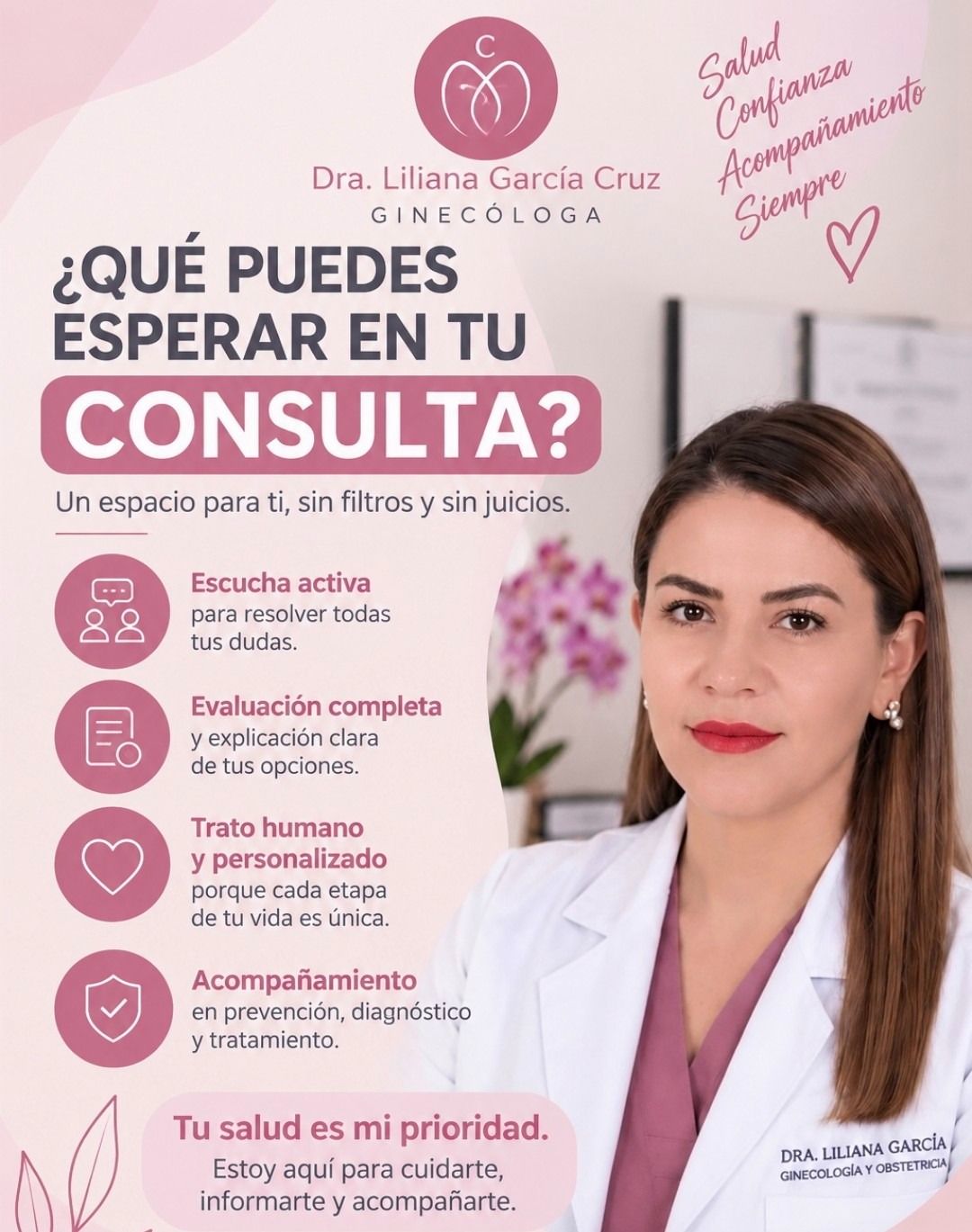 Liliana Garcia Cruz-8