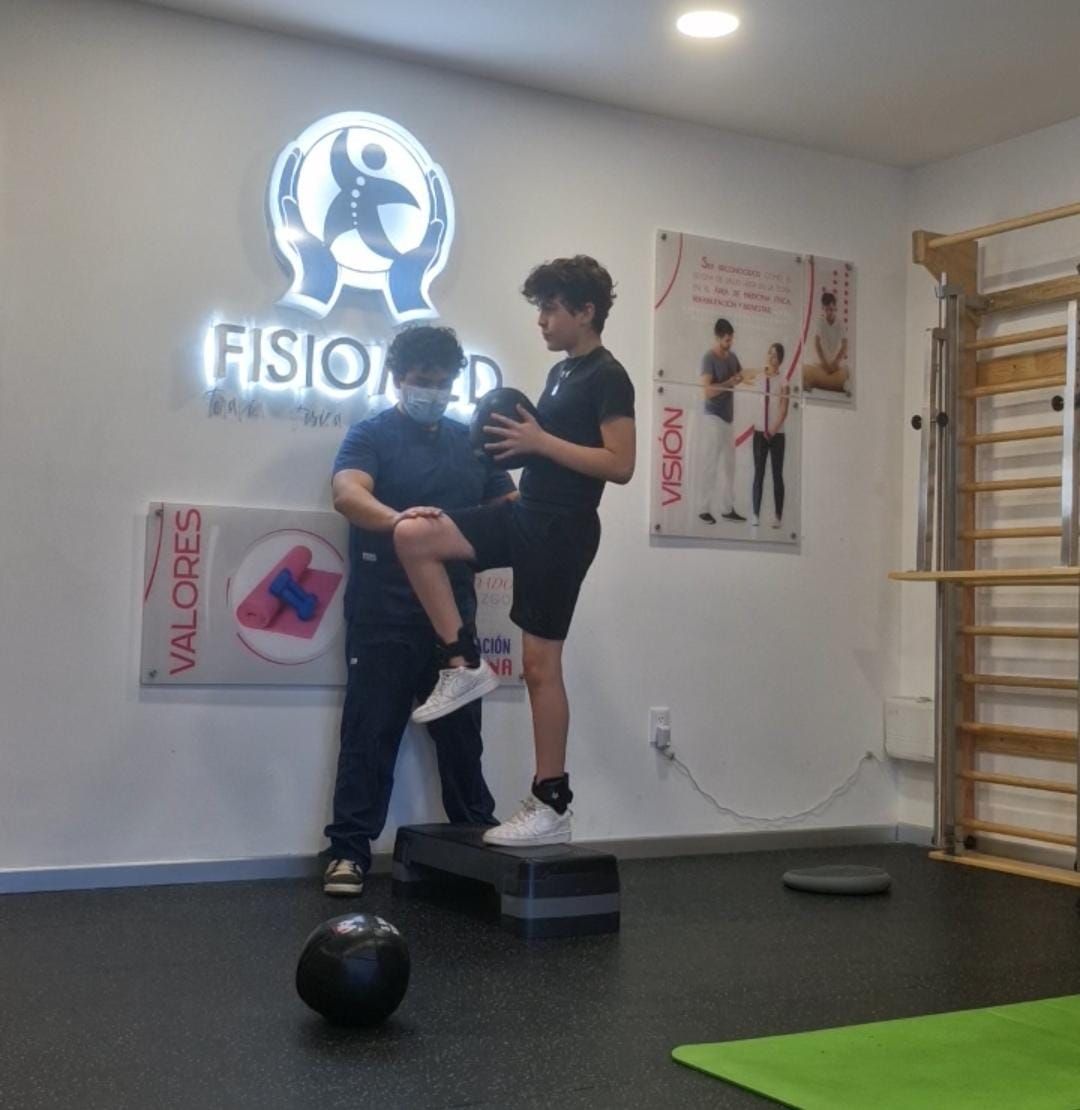 Samuel Sagrero Arellano-6