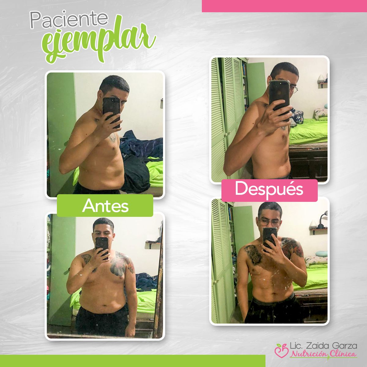 Zaida Garza Patoni-3