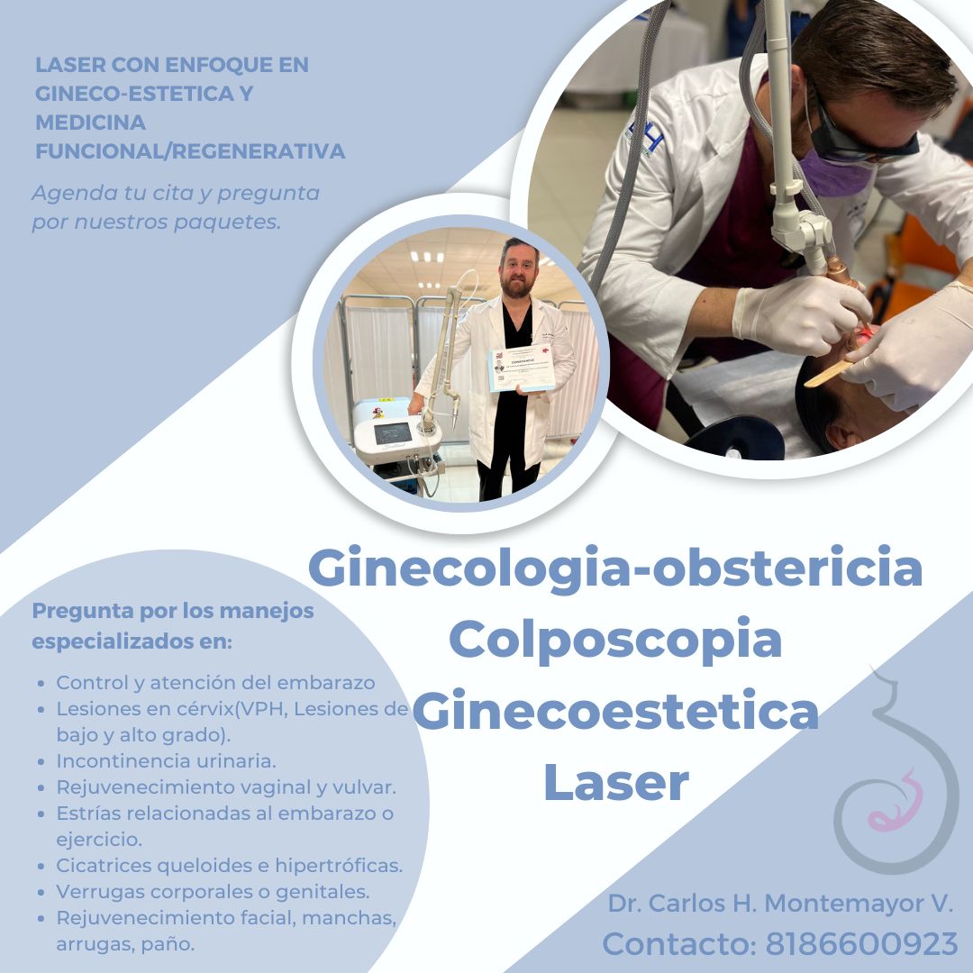 Carlos Humberto Montemayor Villalon-11