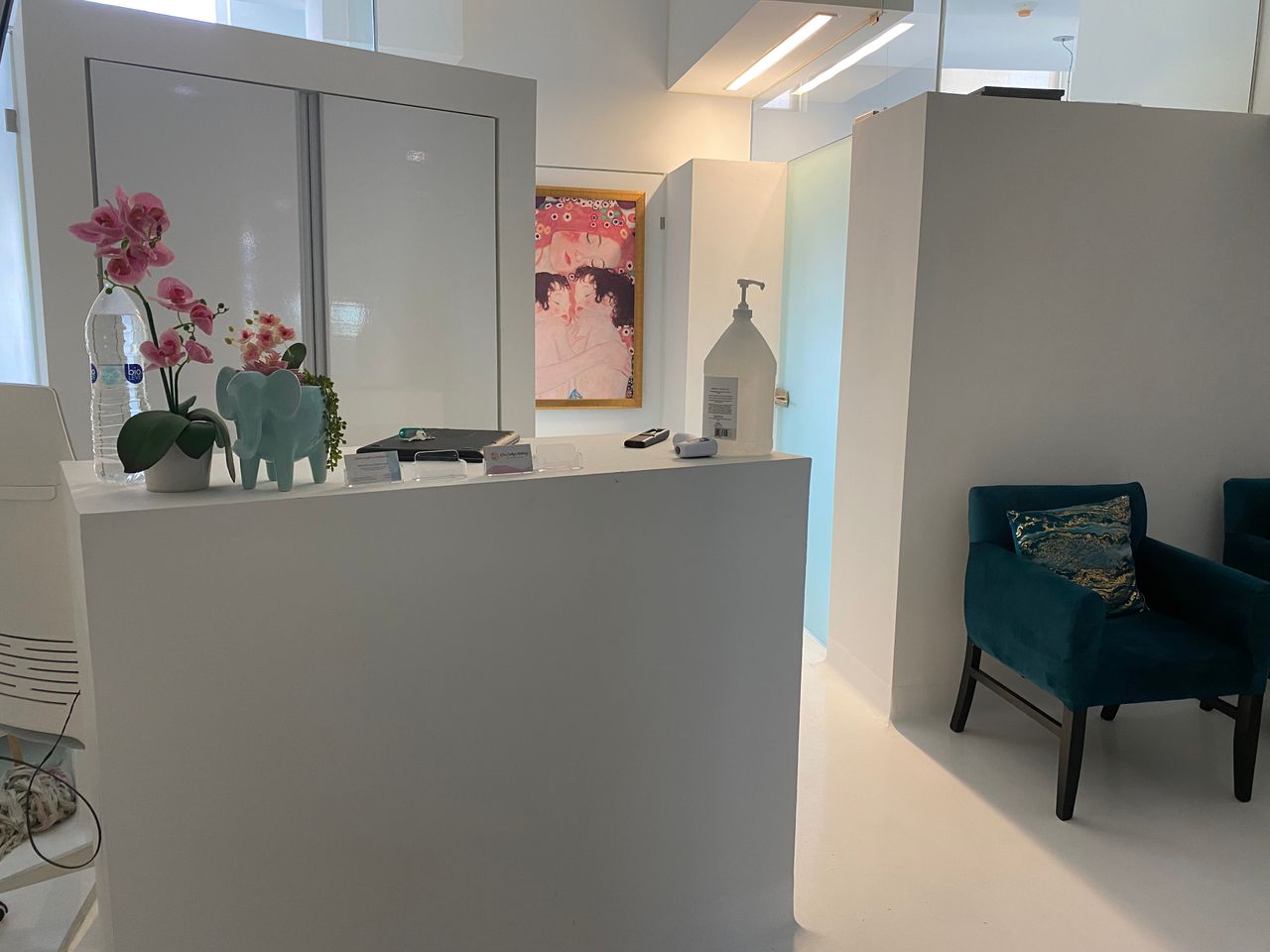 Cinthya Arizbeth Martinez Dimas-1