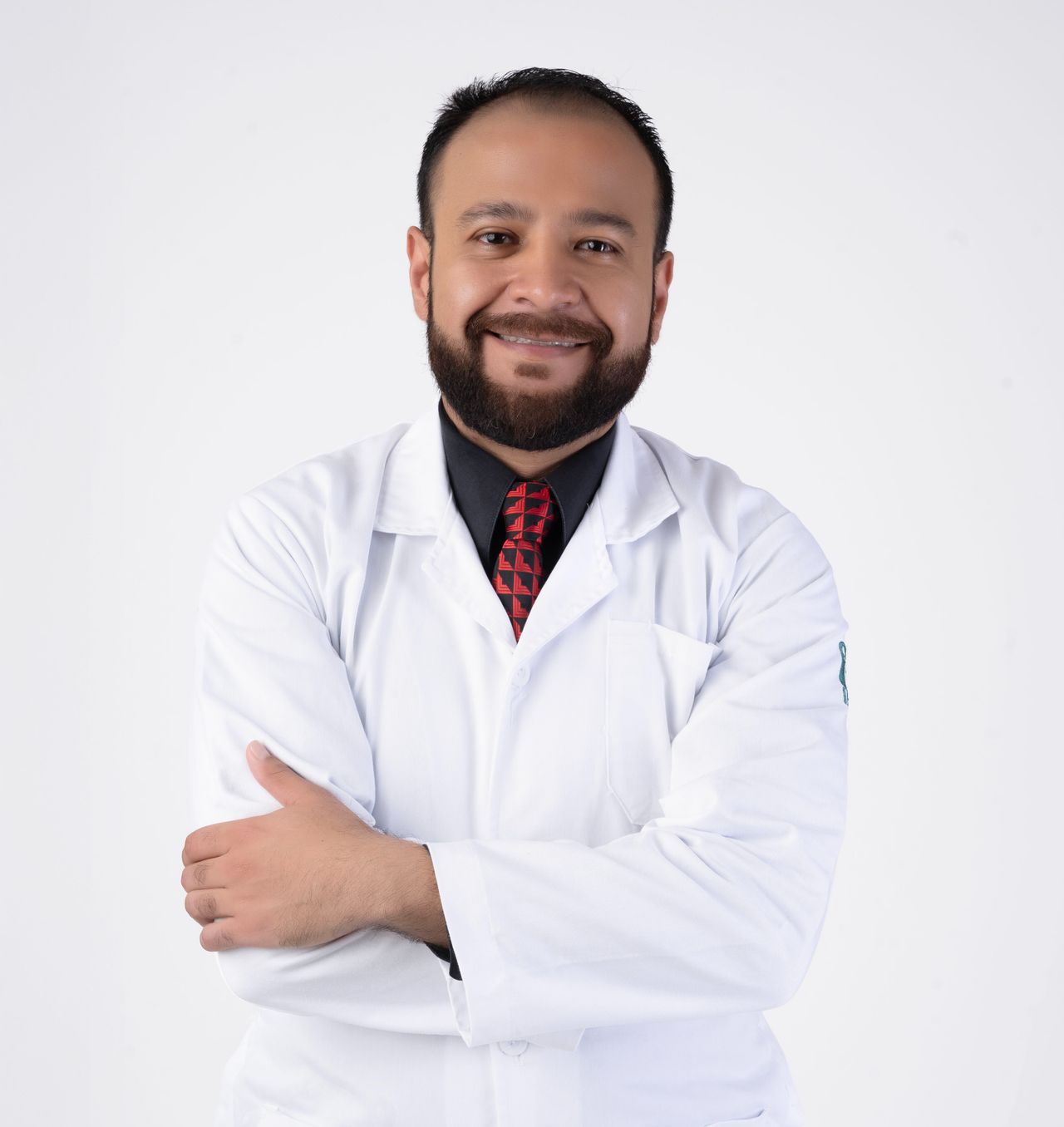 Antonio Aldaco Torres-1