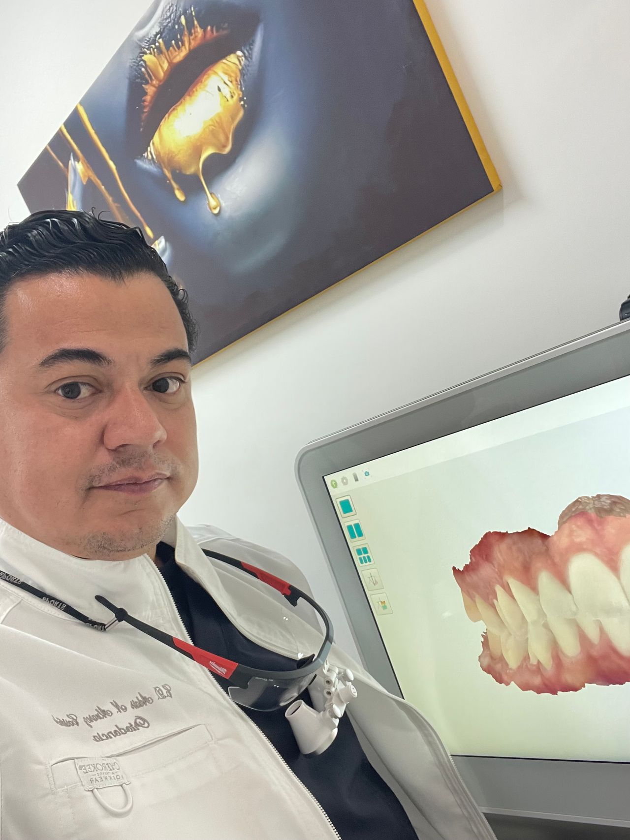 Adair Natanael Alvarez Castañeda-0