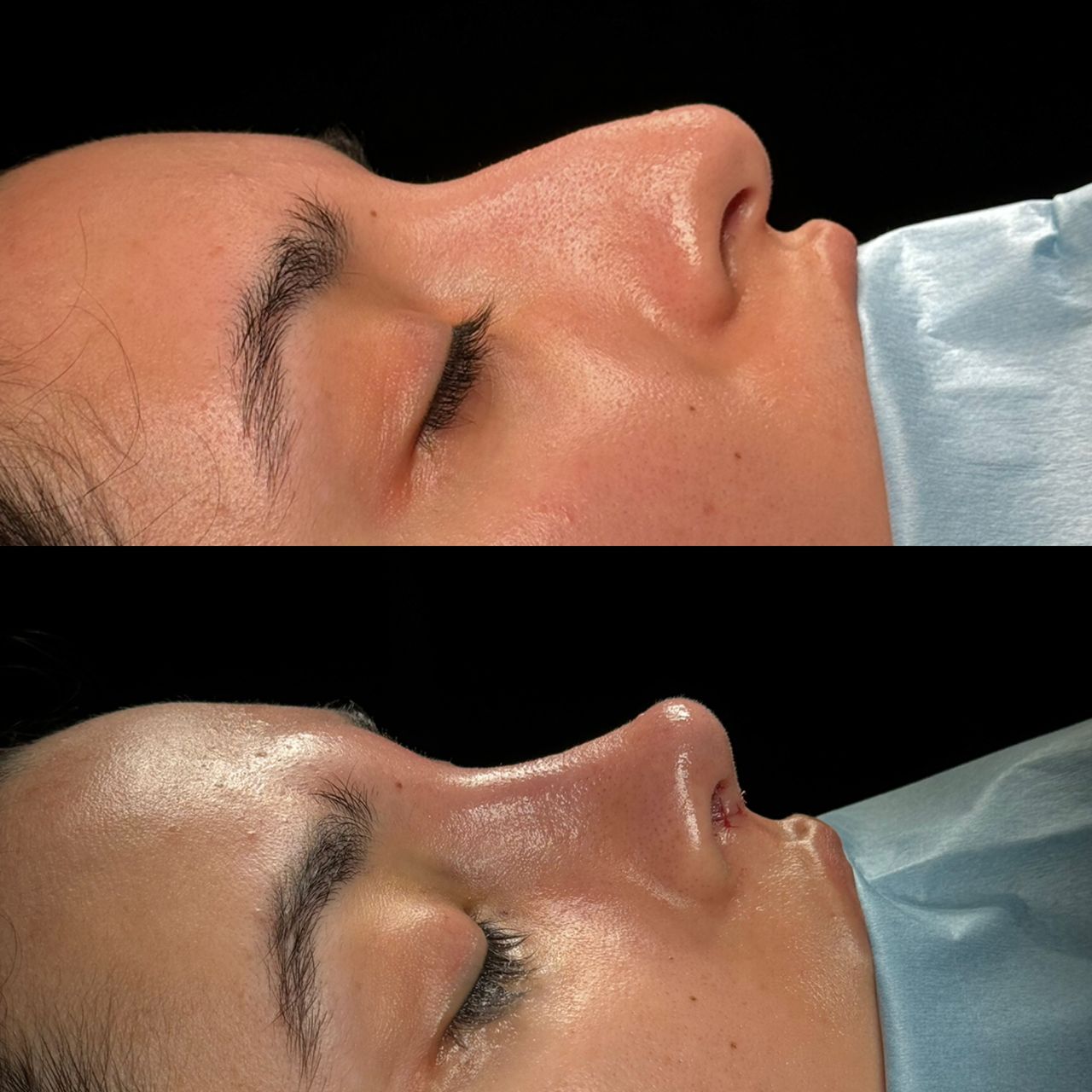 Angel Castro Urquizo-104