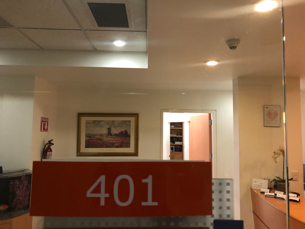 Salvador Medrano Ahumada-0