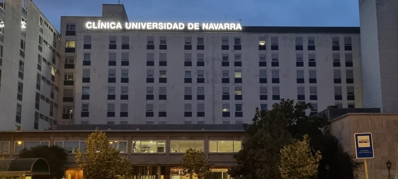 Francisco Iván Jara García-3