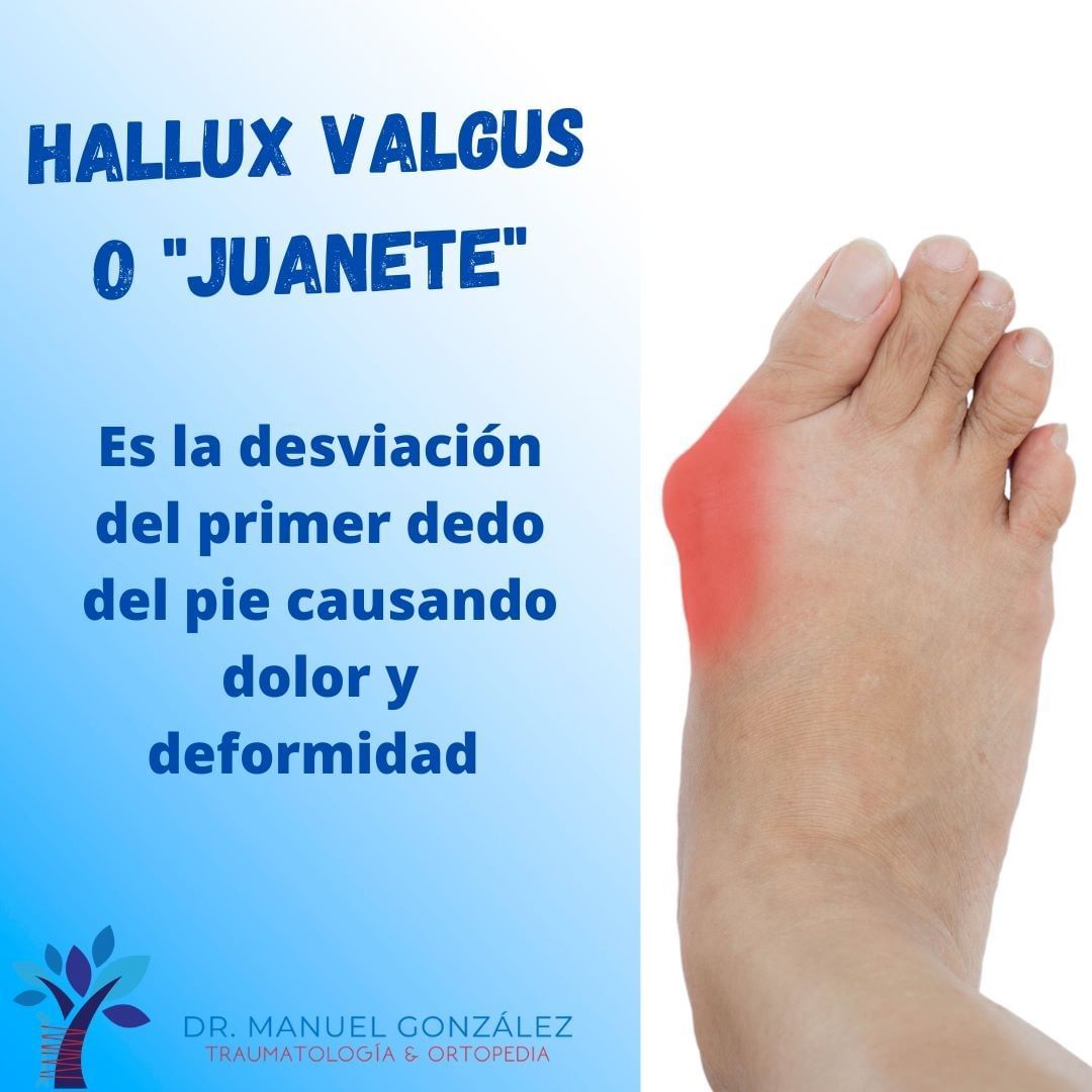 Manuel Salvador Gonzalez Beltran-1