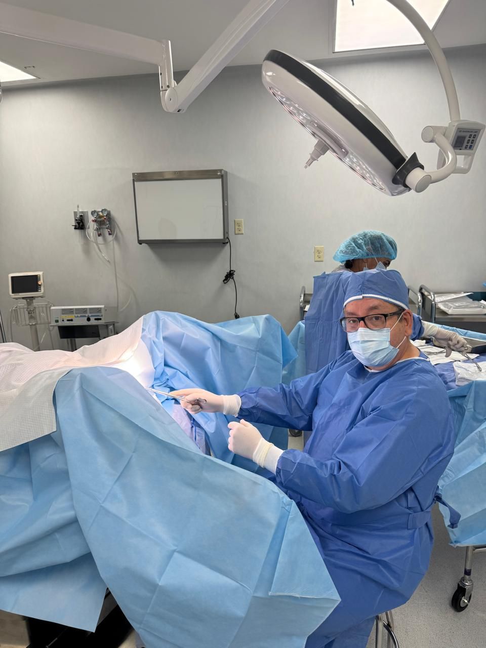 Carlos Benjamín Castañeda Valdivia-13