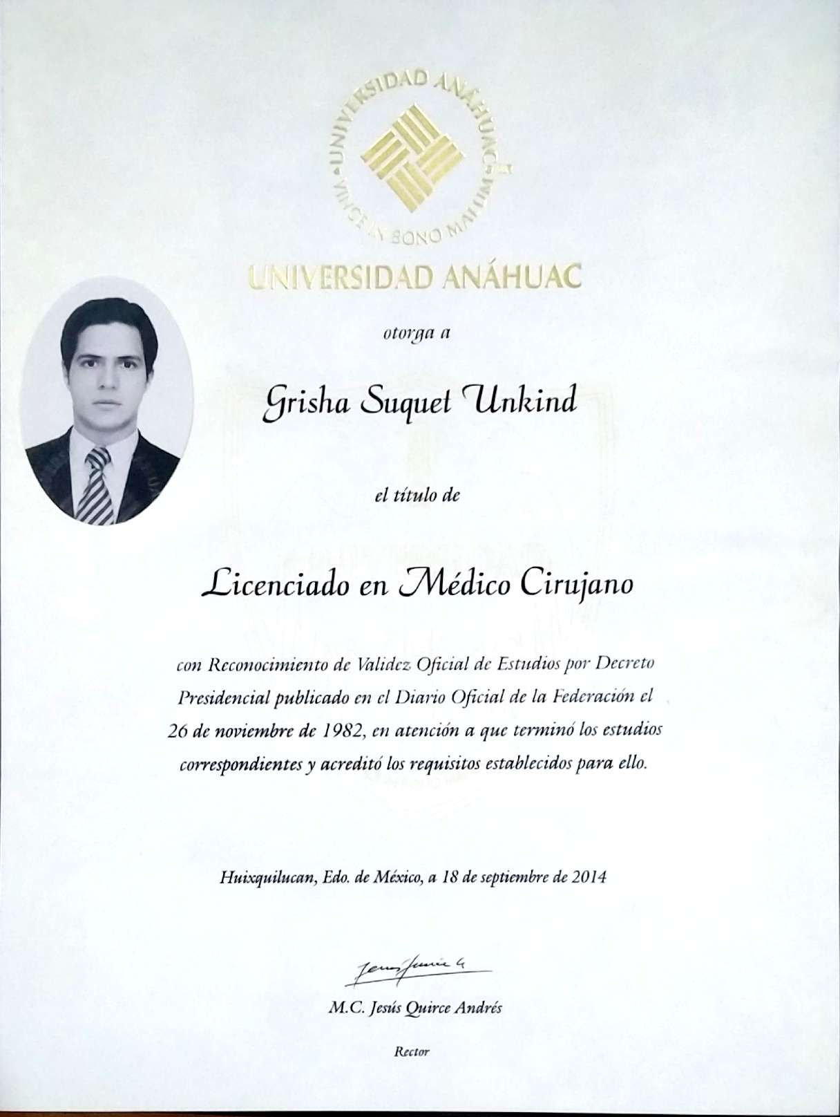 Grisha Suquet Unkind-12