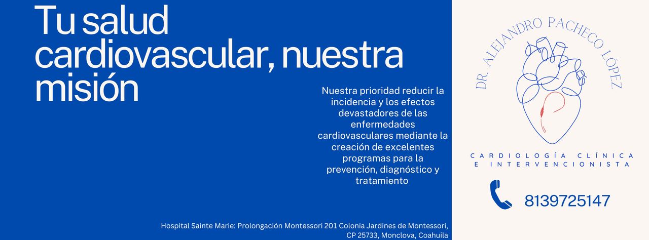 Alejandro Pacheco Lopez-2